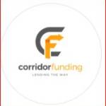 Corridor Funding