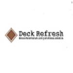 Deck Restoration In Melbourne by Deck Refresh