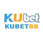 Kubet88 coupons