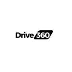 drive360