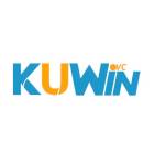 kuwin vc