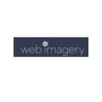 Web imagery