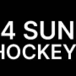 14sunshine hockey