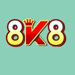 8K8 Casino Login and Register for Exclusive