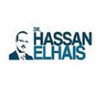 Professional Lawyer  Dr Hassan Elhais