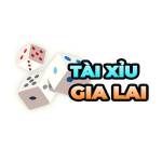 Tài Xỉu Gia Lai