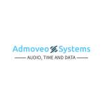 Admoveo Systems