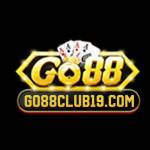 go88 club19com