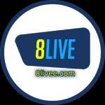 8Live