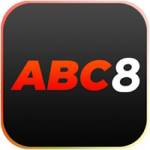 ABC881 COM