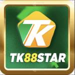 TK88 STAR