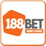 188bet locker