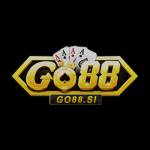 Go88 Đăng Nhập Game Bài Đổi Thưởng Go