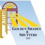 Golden Shades & Shutters Llc