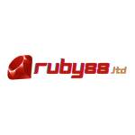 ruby88ltd