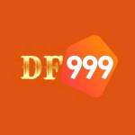 DF999Trang Chủ Chính Thức DF999Tại Việt Nam