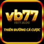 VB77