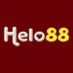 helo88team