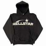 hellstar hodie