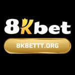 8kbetttorg