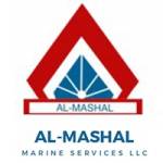 Al Mashal Marine