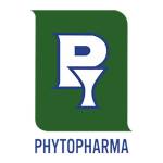 Phytopharma