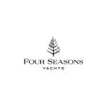 Four Seasons Yachts