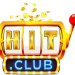 Hitclub cổng game giải trí