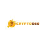 Crypto 568