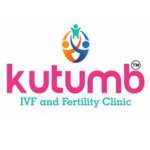 Kutumb IVF Fertility Clinic Andhra Pradesh