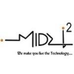 Midriff  Info Solution Pvt. Ltd