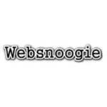 Websnoogie