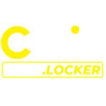 CWIN LOCKER