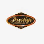 Prestige Billiards Gamerooms