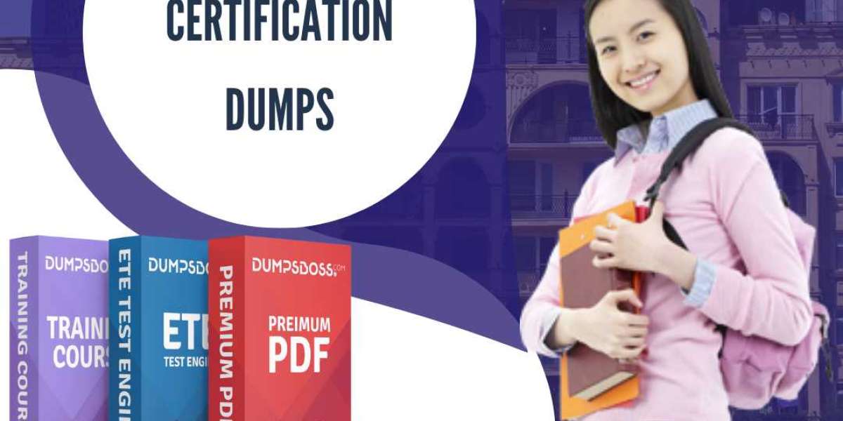 How to Effectively Use DumpsBoss to Pass Salesforce Admin Certification Dumps