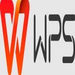 wpssos