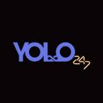 Yolo247 Official