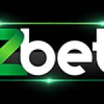 zbet poker