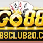 go88 club20com