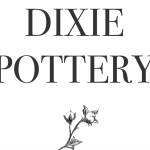 Dixie Pottery