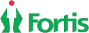 Gynecologist doctor in Gurgaon | Fortis Healthcare