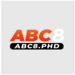 Abc8 Casino