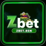 ZBET ren