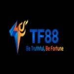 TF88 Trực Tuyến