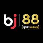 bj888 website