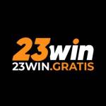 23win gratis