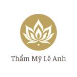 Thẩm mỹ Lê Anh