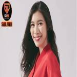 Võ Thu Ngân CEO SV88