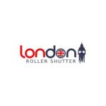 London Roller Shutter