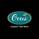 Orris infra